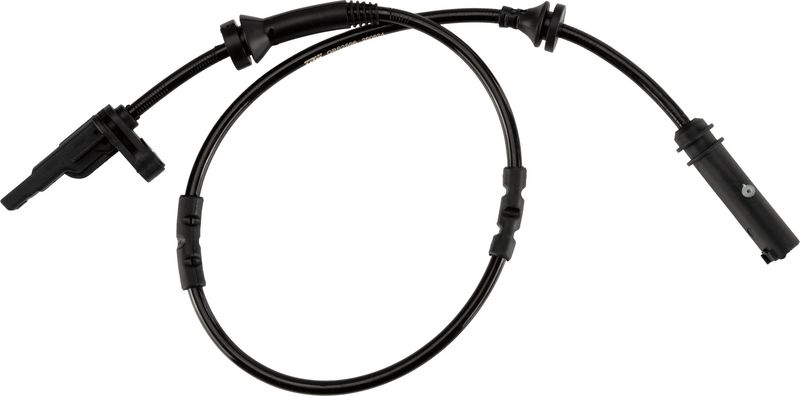 GBS2596  TRW - Датчик ABS