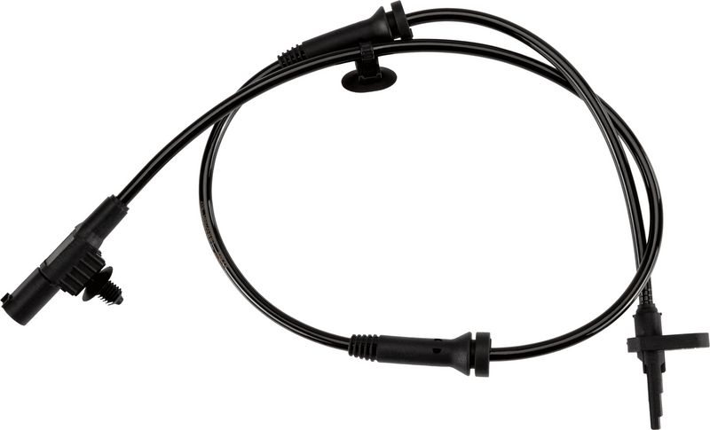 GBS2598  TRW - Датчик ABS
