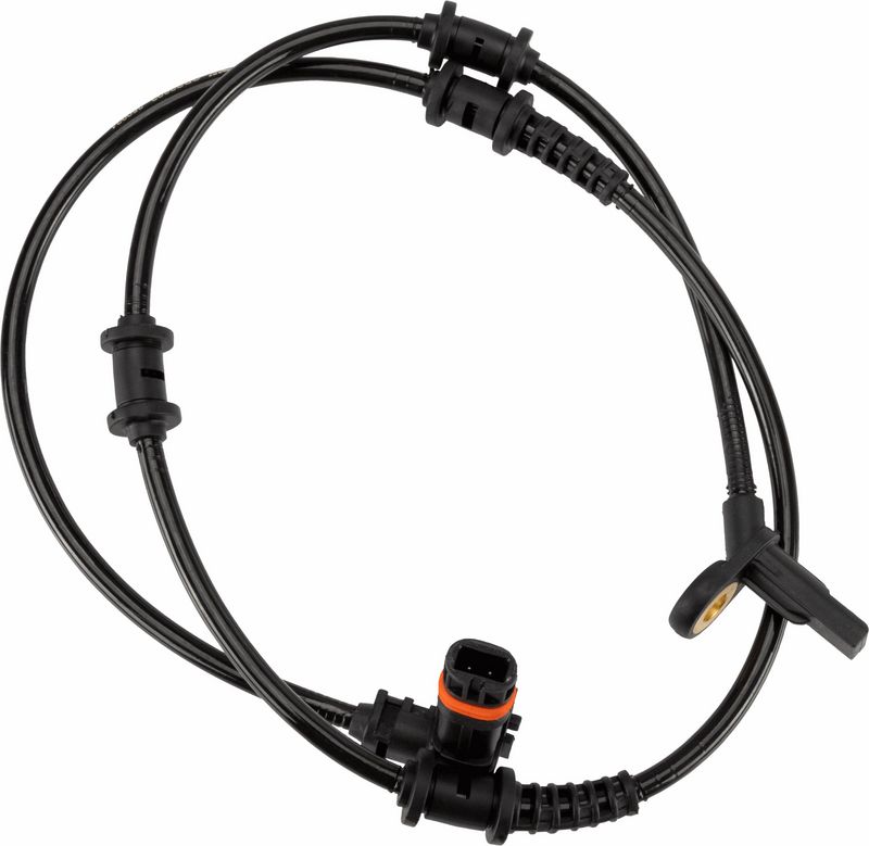 GBS2602  TRW - Датчик ABS