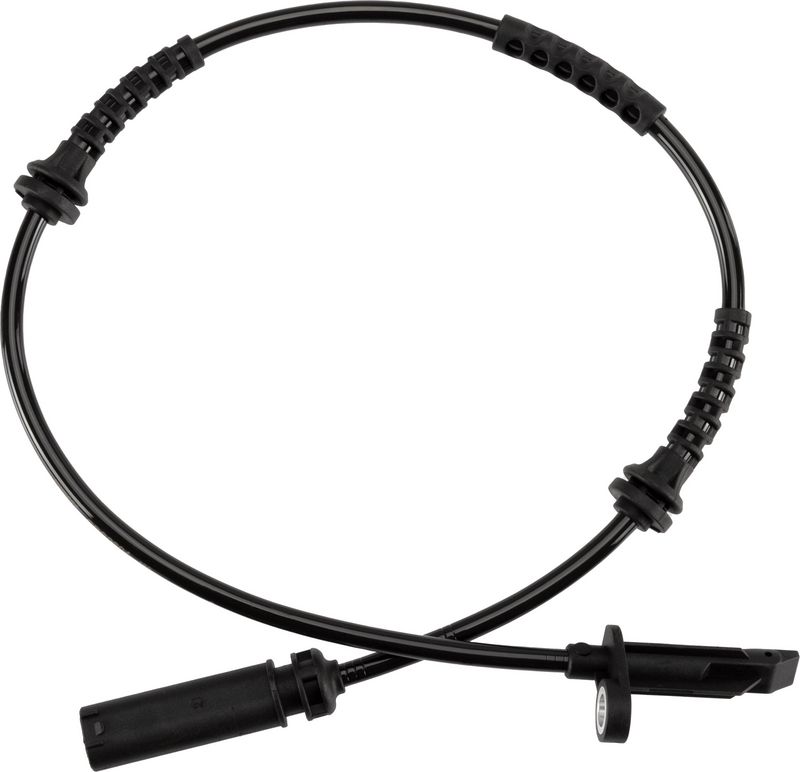 GBS2604  TRW - Датчик ABS