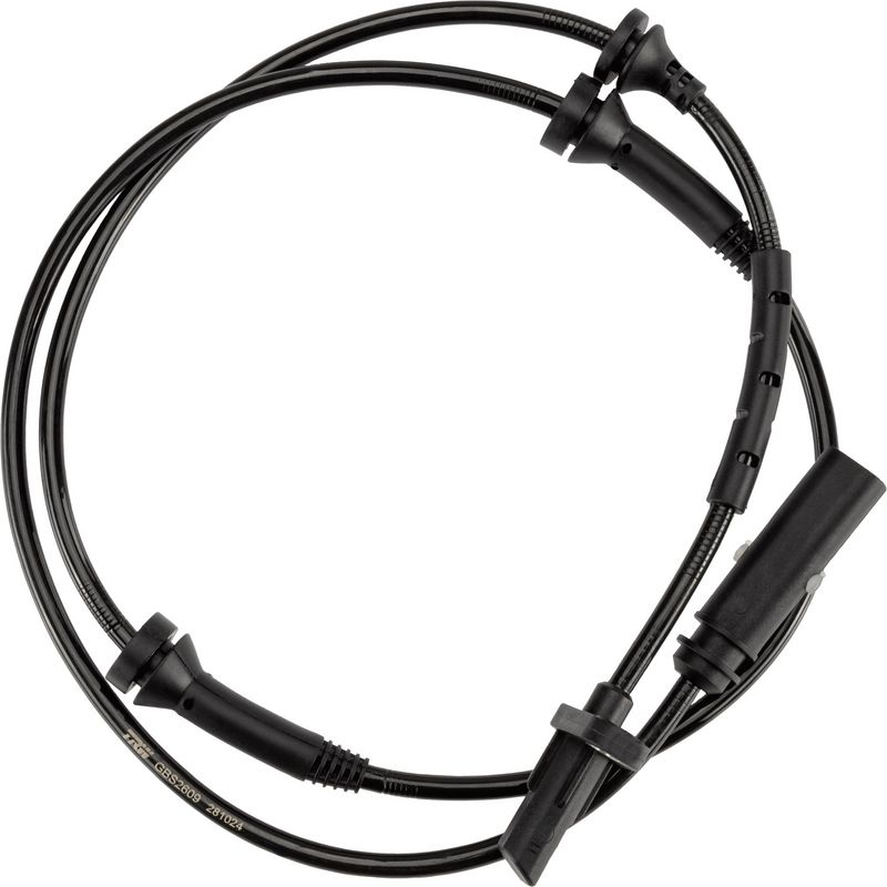 GBS2609  TRW - Датчик ABS