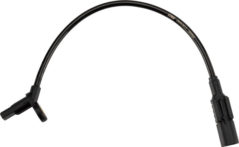 GBS2611  TRW - Датчик ABS