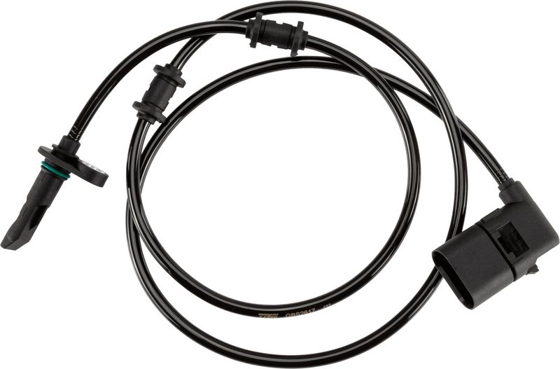 GBS2617  TRW - Датчик ABS