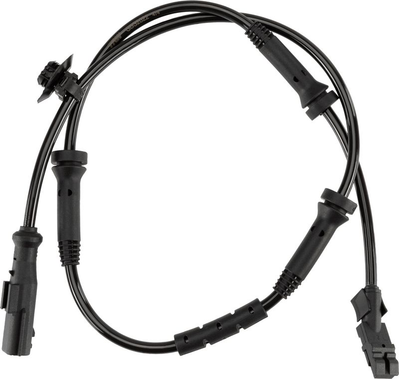 GBS2622  TRW - Датчик ABS