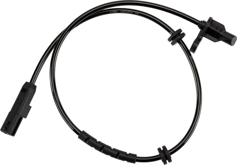 GBS2645  TRW - Датчик ABS
