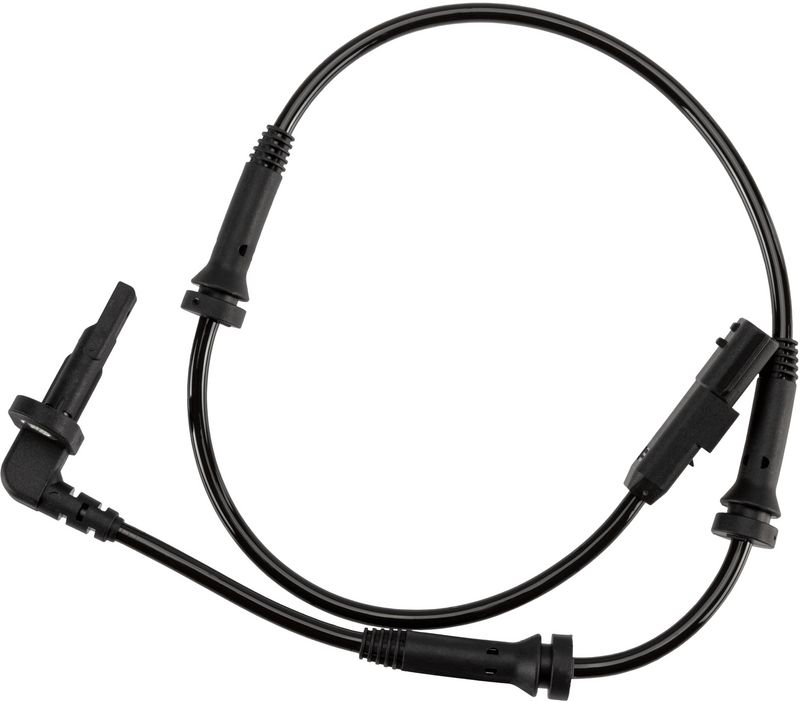 GBS2646  TRW - Датчик ABS