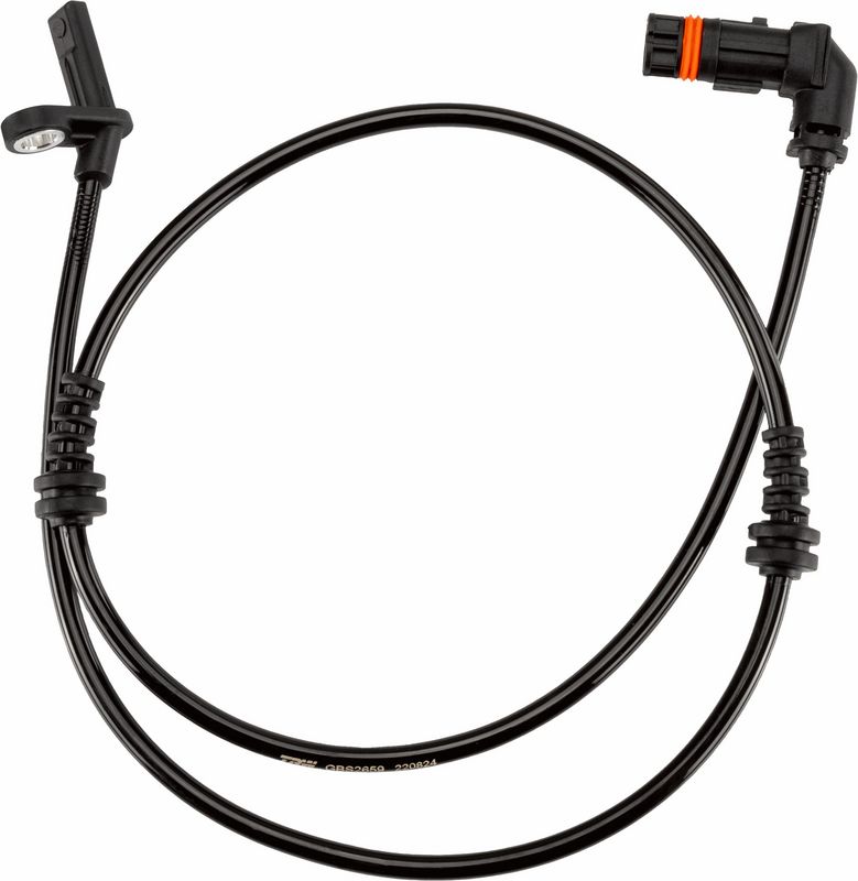 GBS2659 TRW - Датчик ABS