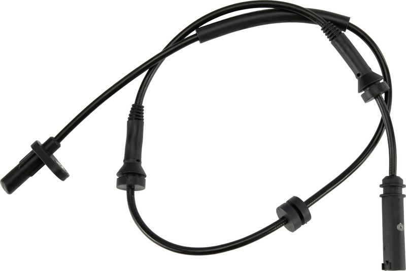 GBS2661  TRW - Датчик ABS