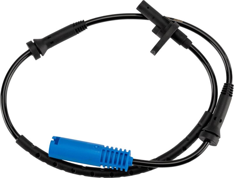 GBS2663  TRW - Датчик ABS