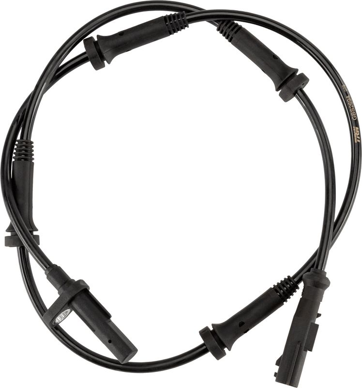 GBS2694  TRW - Датчик ABS