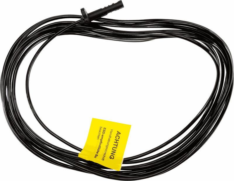 GBS2700  TRW - Датчик ABS