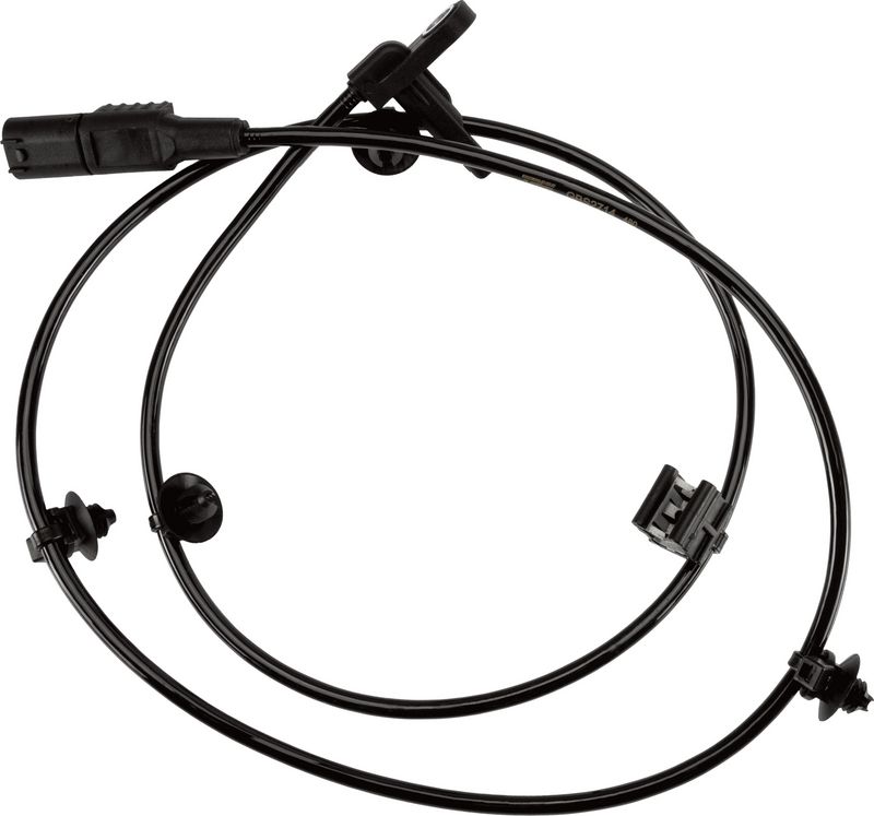 GBS2714  TRW - Датчик ABS