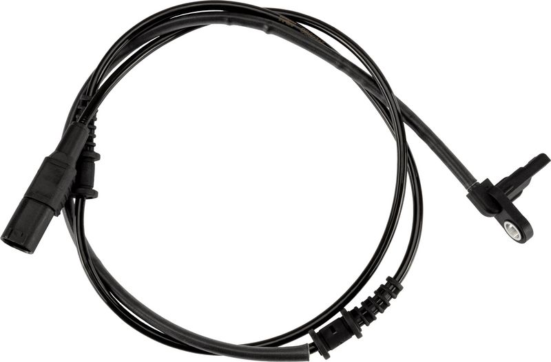 GBS2715 TRW - Датчик ABS