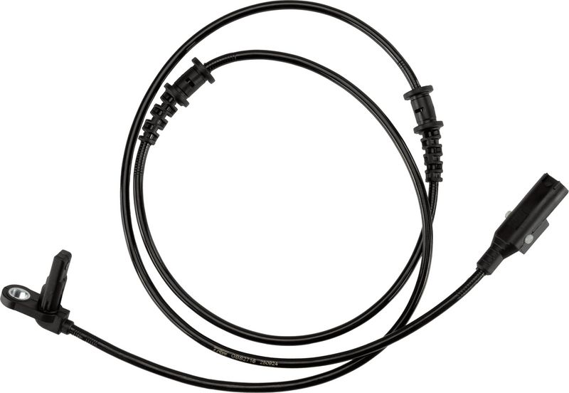 GBS2716  TRW - Датчик ABS