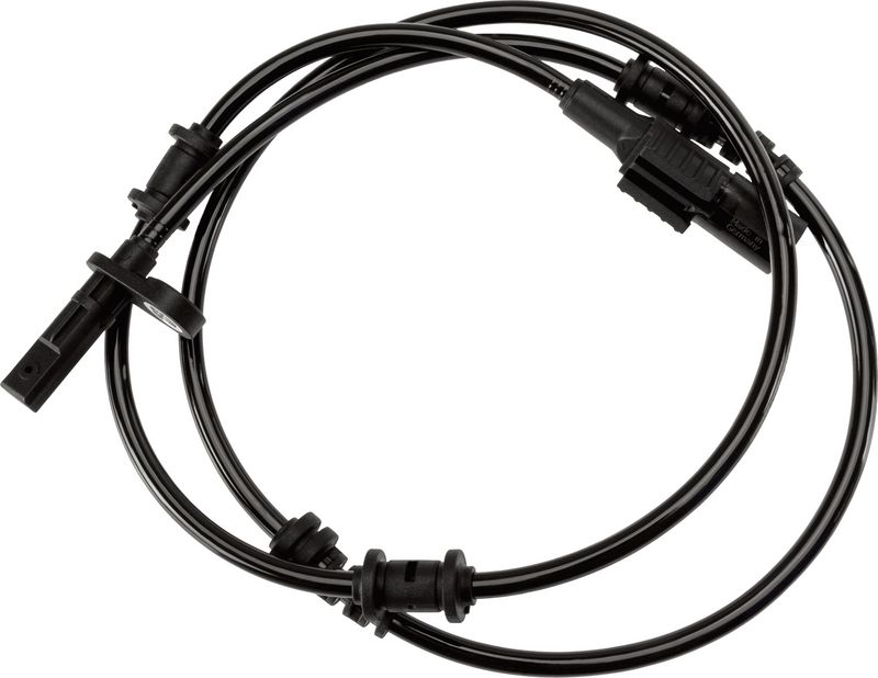 GBS2772  TRW - Датчик ABS
