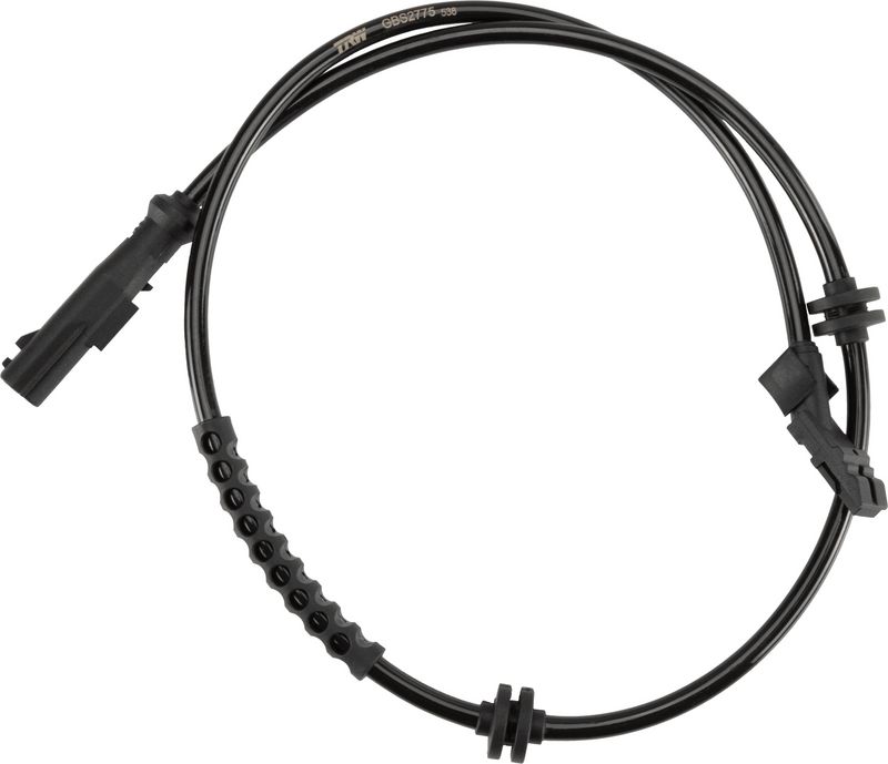 GBS2775  TRW - Датчик ABS