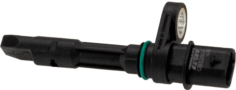 GBS2806  TRW - Датчик ABS