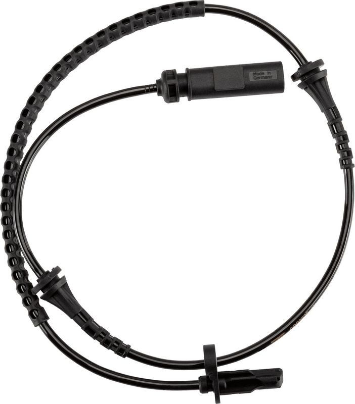 GBS2826  TRW - Датчик ABS