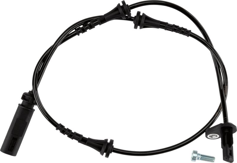 GBS2827  TRW - Датчик ABS