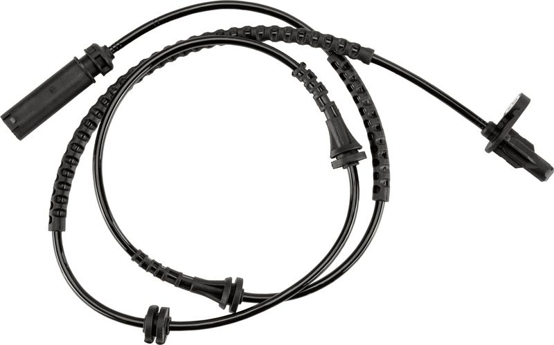 GBS2832  TRW - Датчик ABS