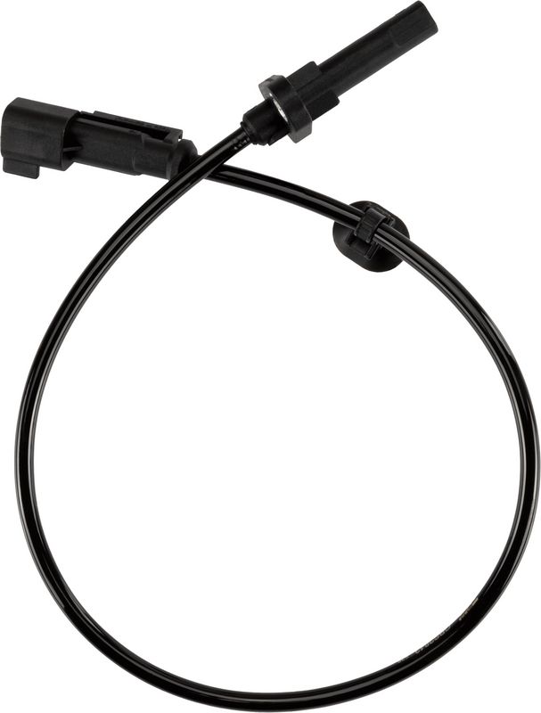 GBS2843  TRW - Датчик ABS