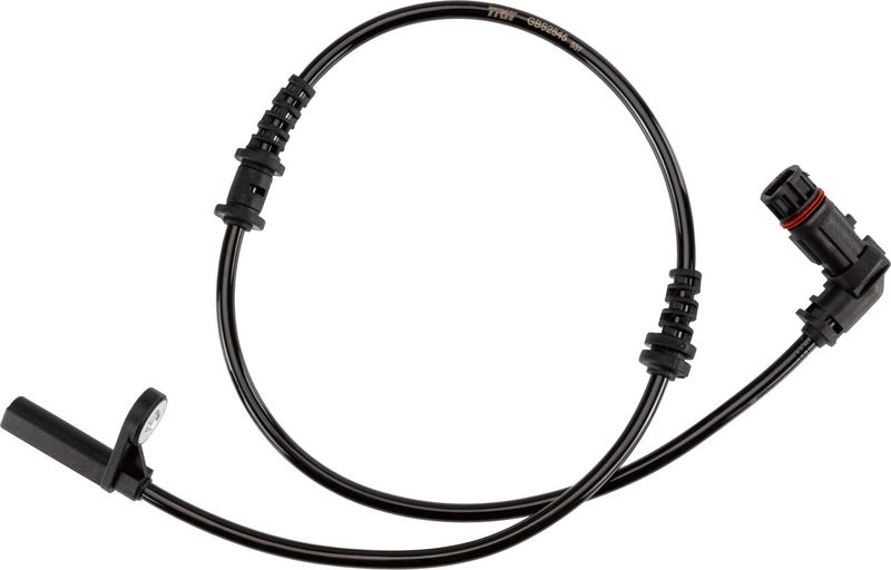 GBS2845  TRW - Датчик ABS