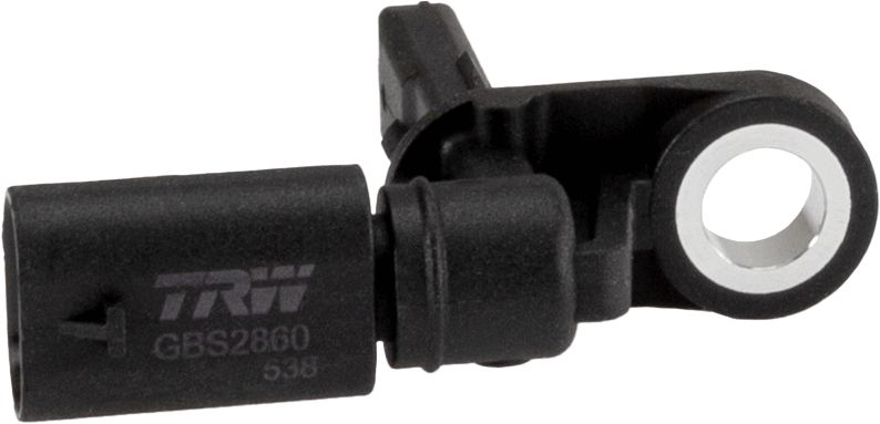 GBS2860  TRW - Датчик ABS
