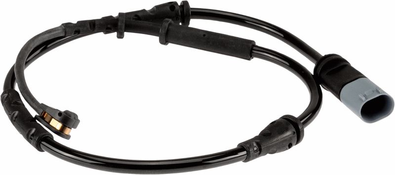 GIC404  TRW - Датчик зносу гальмівних колодок