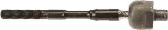 JAR1202  TRW - Тяга кермова