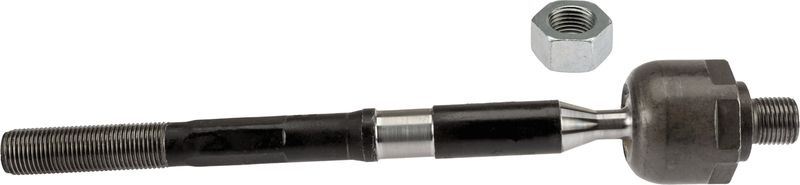 JAR1572  TRW - Тяга кермова