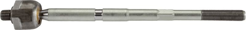 JAR1590  TRW - Тяга кермова