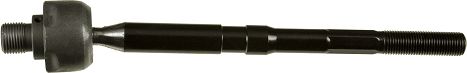 JAR270  TRW - Тяга кермова