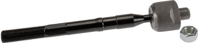 JAR584  TRW - Тяга кермова