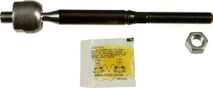 JAR860  TRW - Тяга кермова