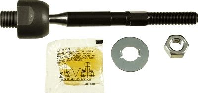 JAR873  TRW - Тяга кермова