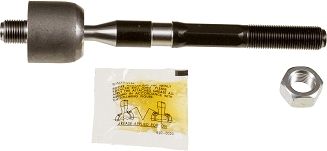 JAR875  TRW - Тяга кермова