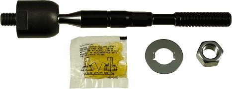 JAR879  TRW - Тяга кермова