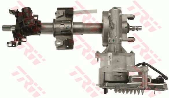 JCR109  TRW - Кермова колонка