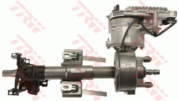 JCR109  TRW - Кермова колонка
