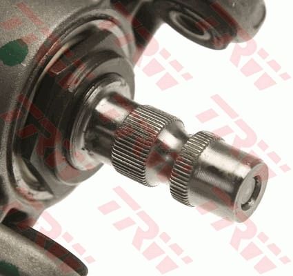 JCR109  TRW - Кермова колонка