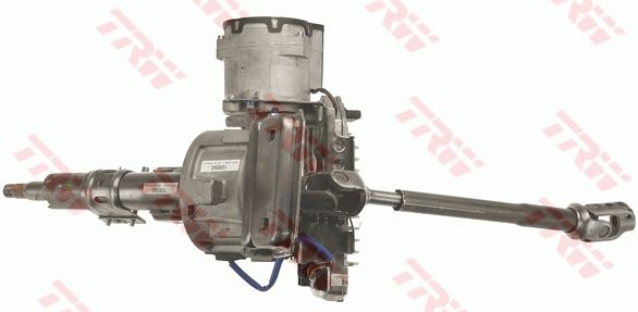 JCR152  TRW - Кермова колонка