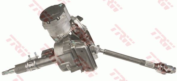 JCR155  TRW - Кермова колонка