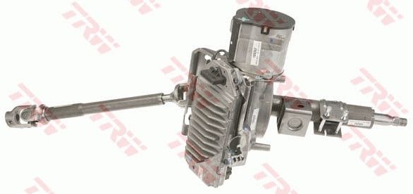 JCR155  TRW - Кермова колонка