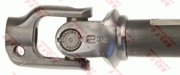 JCR155  TRW - Кермова колонка