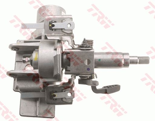JCR214  TRW - Кермова колонка