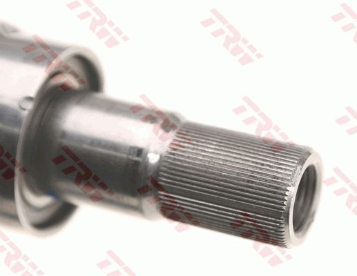 JCR215  TRW - Кермова колонка