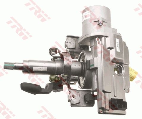 JCR215  TRW - Кермова колонка