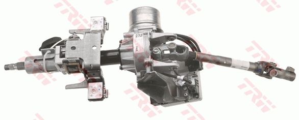 JCR461  TRW - Кермова колонка