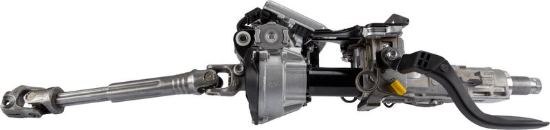 JCR480  TRW - Кермова колонка