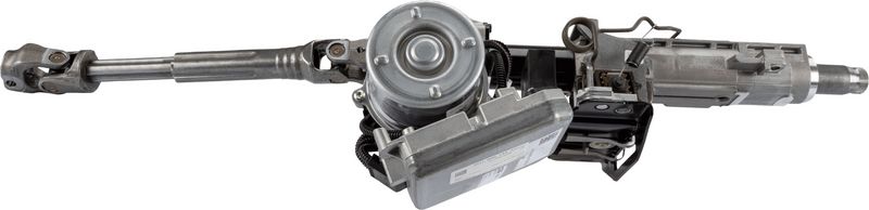 JCR480  TRW - Кермова колонка
